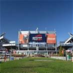 denver broncos bet